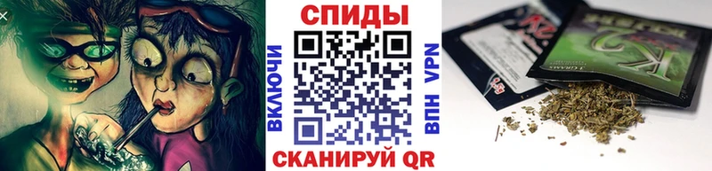 omg ССЫЛКА  Пугачёв  БУТИРАТ бутандиол 