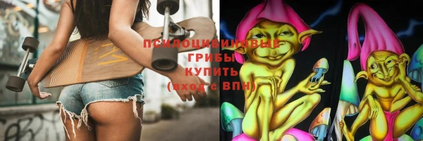 гашик Абдулино