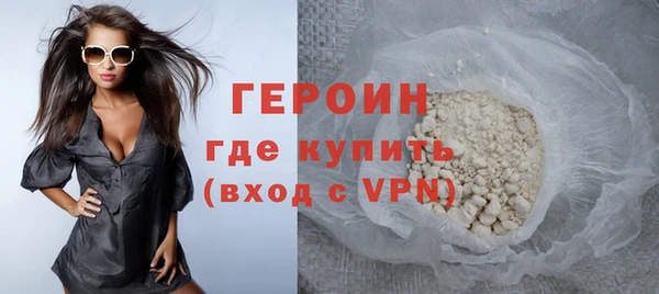 винт Пестово